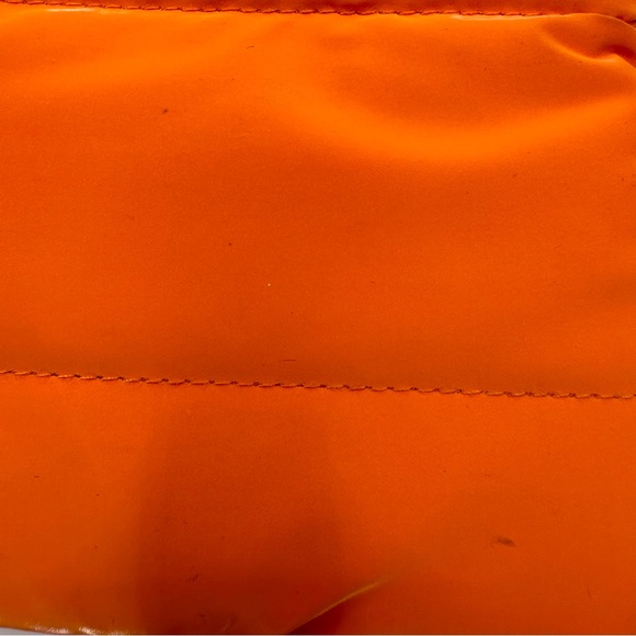 Haute Shore Max Crush Card wallet - Picture 6 of 7